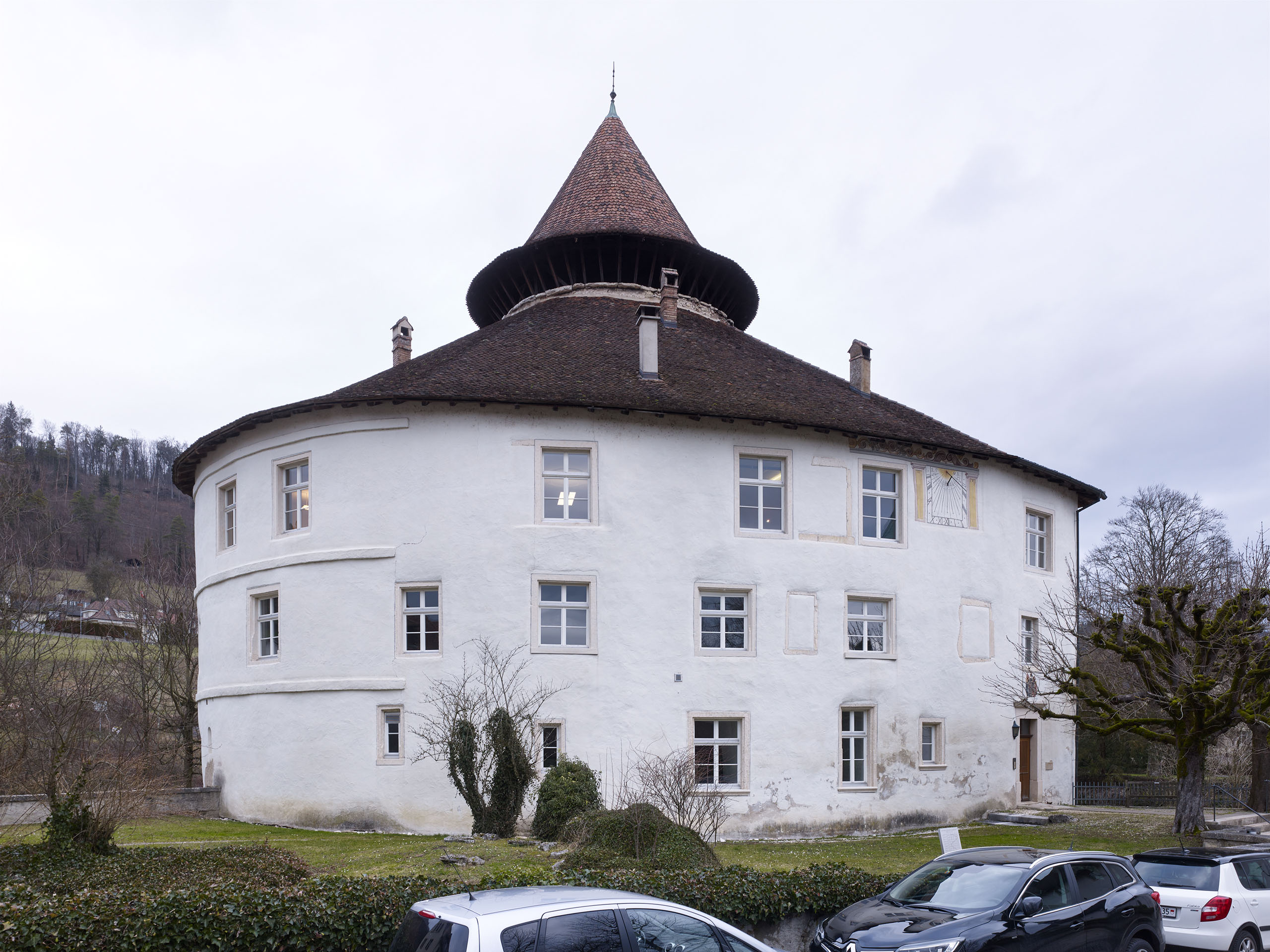 E17644 ZW08 Alpa 070948